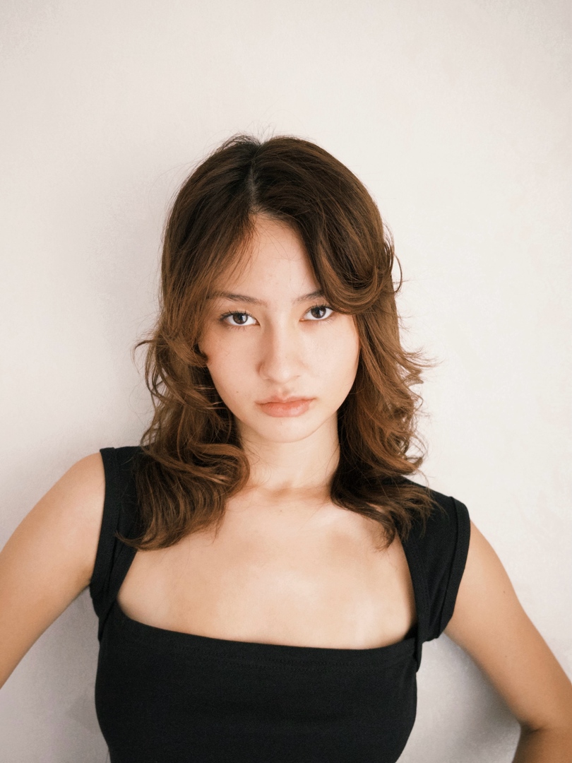 Thumb b1375d77 c439 47e7 8efc 6a033e83bd72