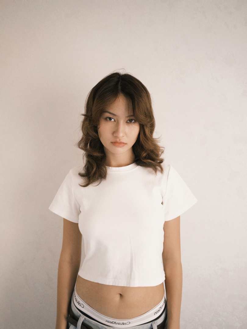 Thumb 5f8a1138 b49c 4b3f bf4d 82e07bd5e3c9