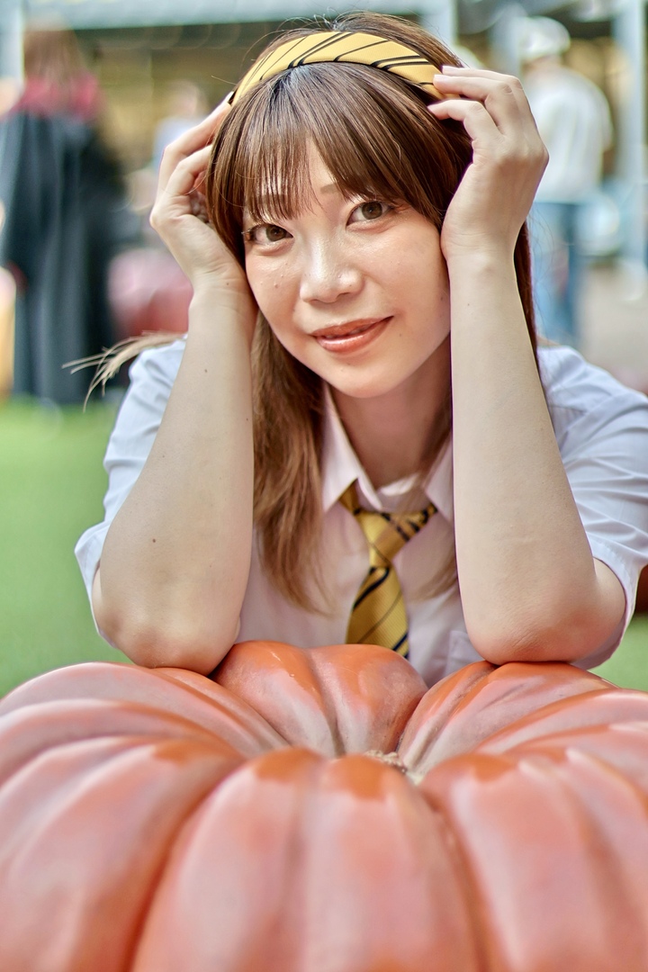 Thumb ff6ef218 8582 4041 a2e8 303d0fddaaa8