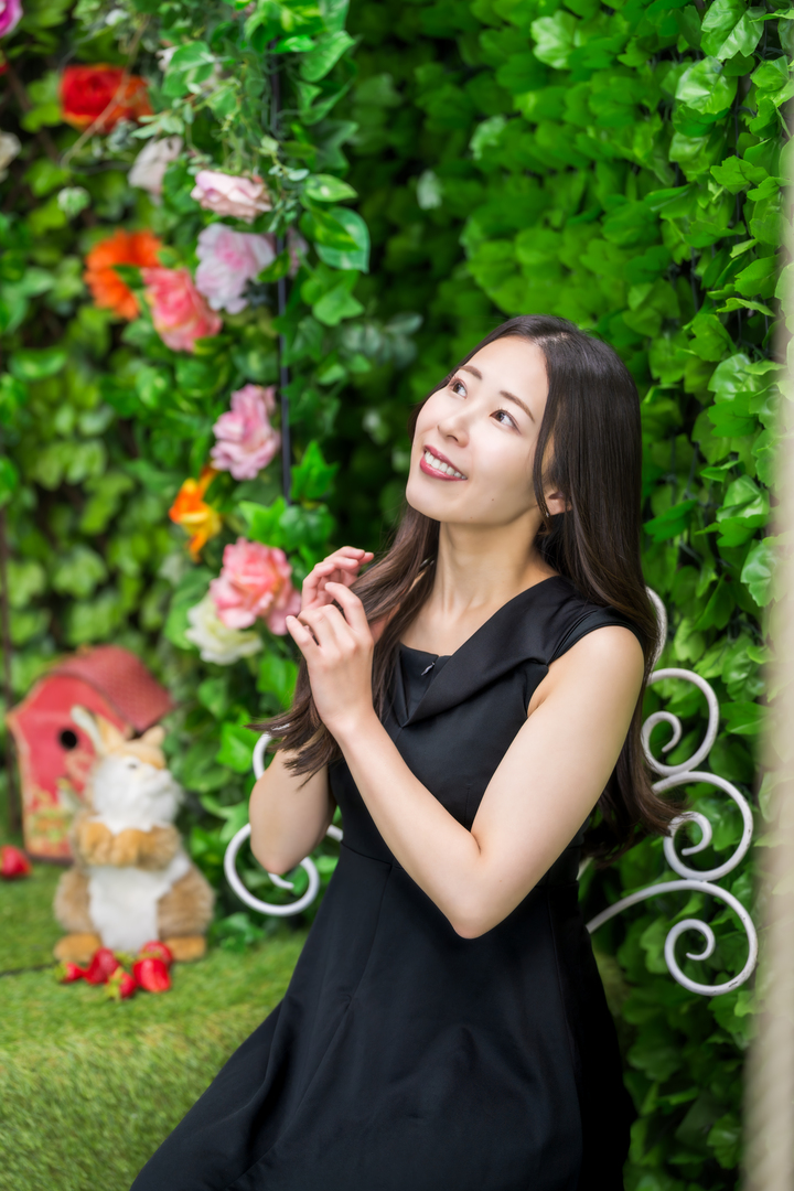 Thumb fe2d4391 26a6 4ecb b020 da75eb4112ed