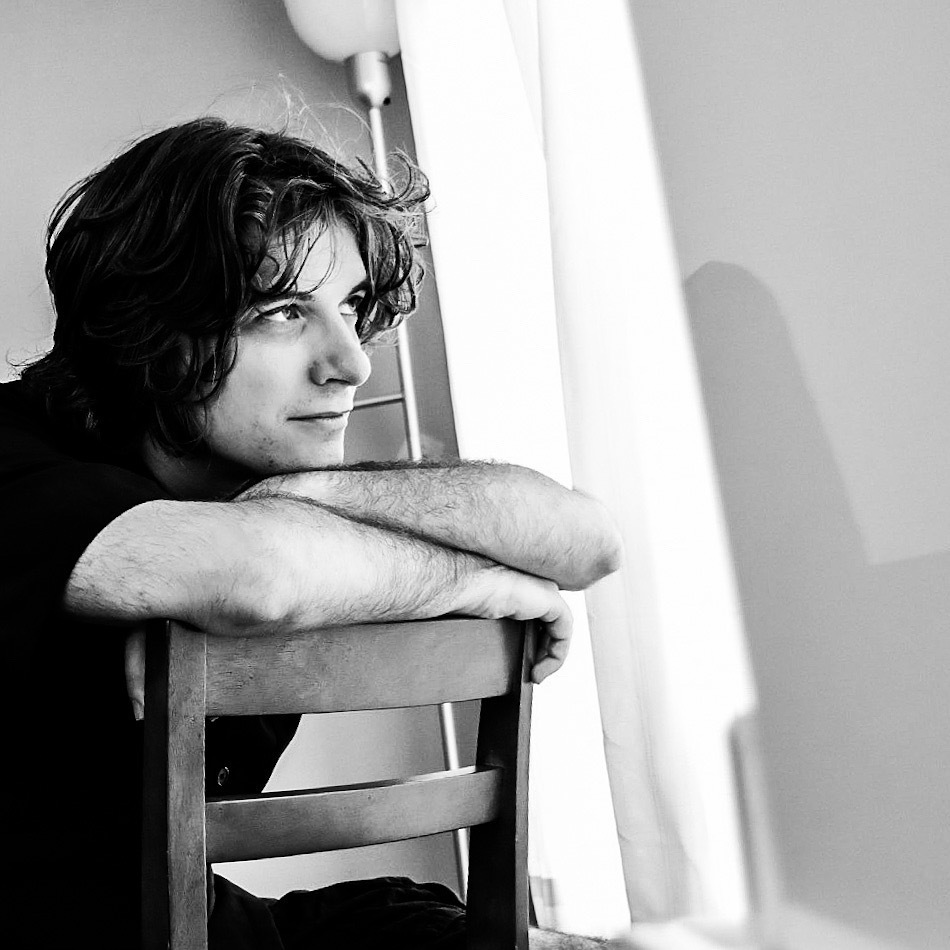 Thumb 21d93b31 d27a 4d2b a725 f968e6a42a6b