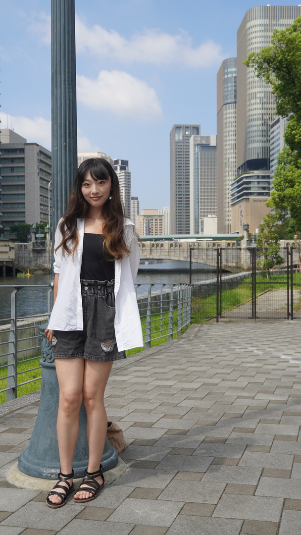 Thumb 6846f400 2f05 4cab a2fb ea3b997203db