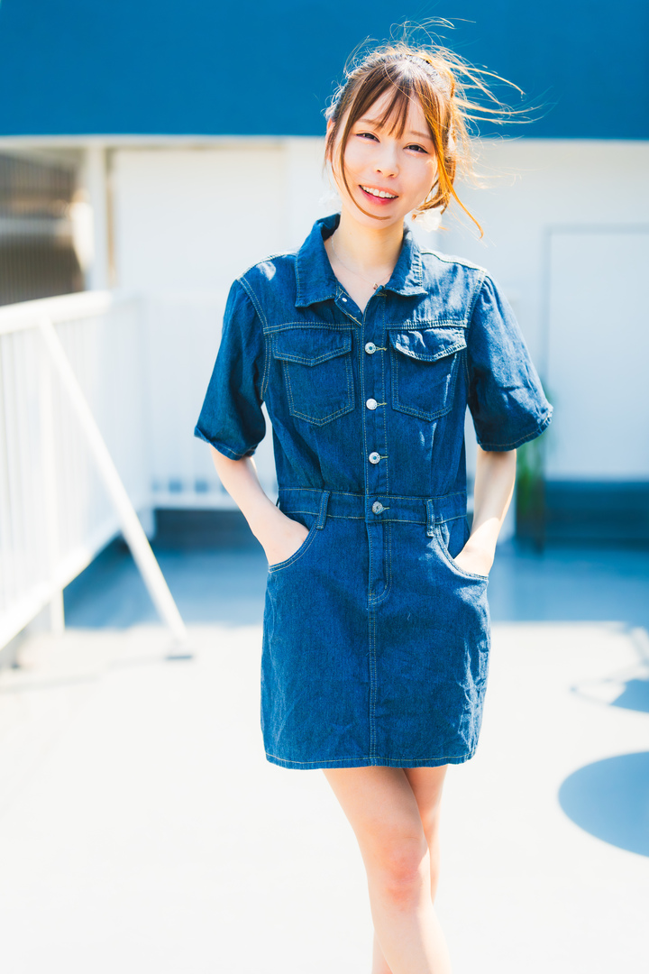 Thumb c9c8bdd8 cce2 4d6e 9048 059346deaa70