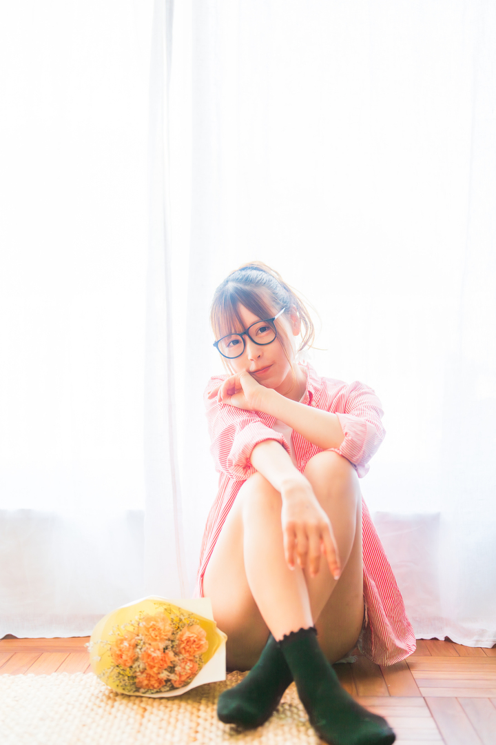 Thumb db3690b9 c01c 4afb 816d a7510bc810ee