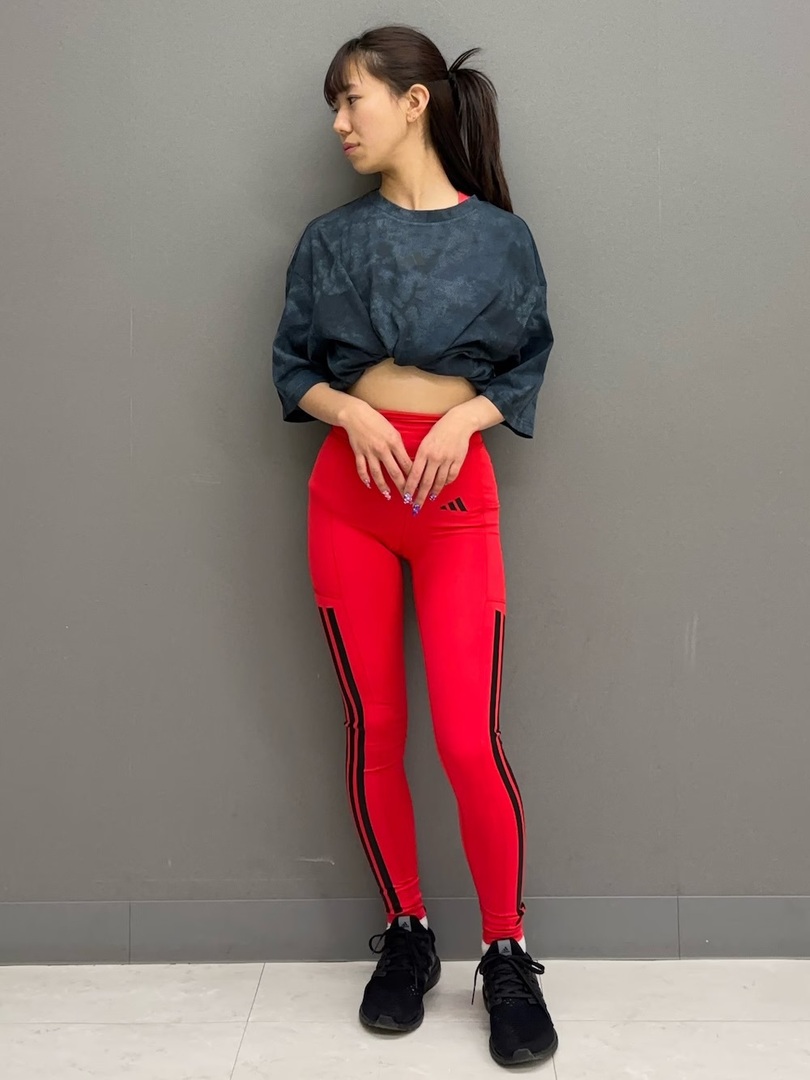 Thumb 06af2126 d7fd 477f 80e5 51b98b6e0c0b