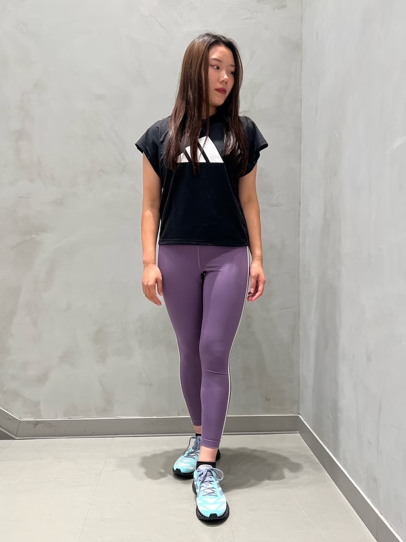 Thumb 074eb1da d014 4c72 bdbd 666c7264d334