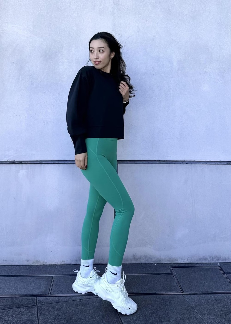 Thumb 2fae9a08 a221 4f5d ae9a e6a0947cc04b