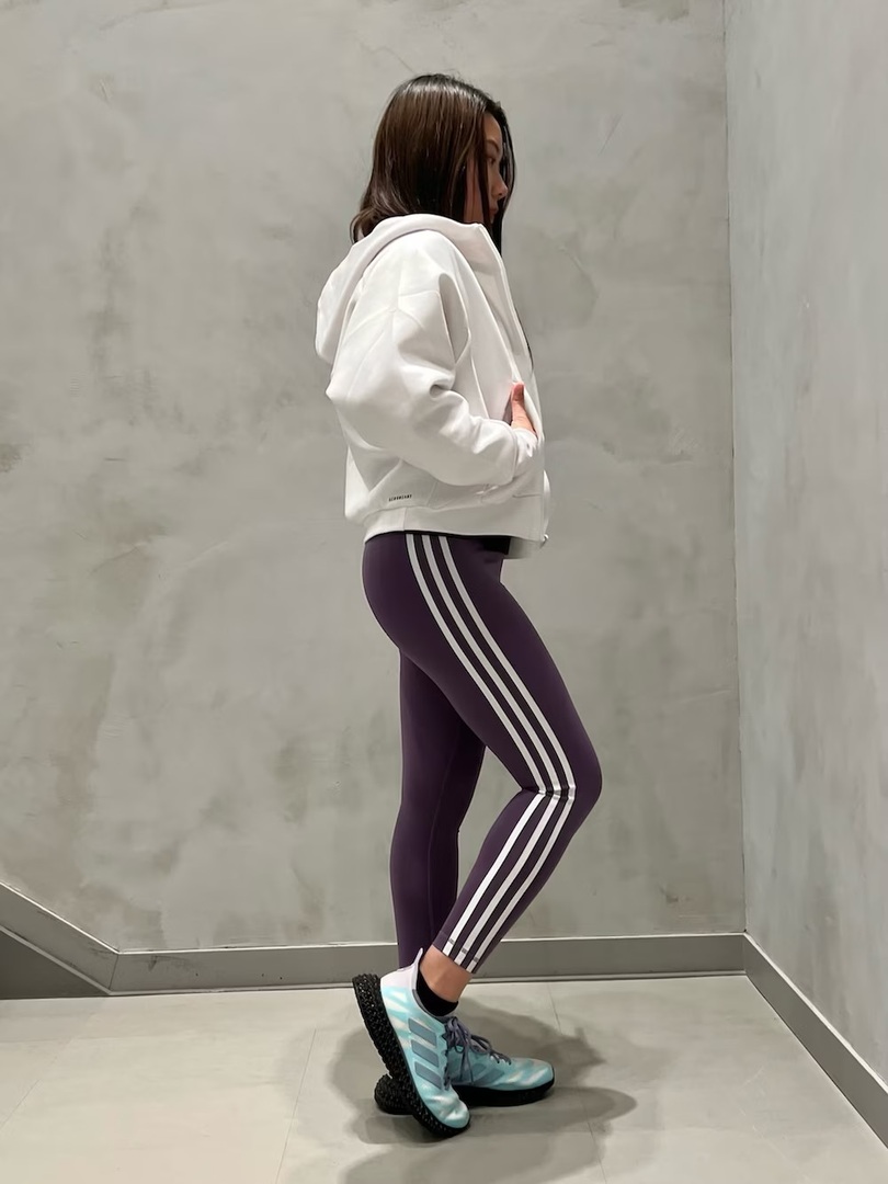 Thumb e2ebea8d 9342 4516 b5ca 1ca940b3c444