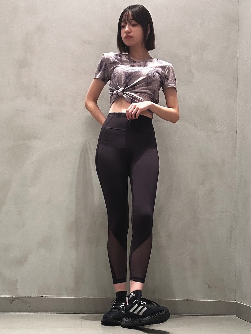 Thumb a6ffc345 4708 460e 897d 958462966d63