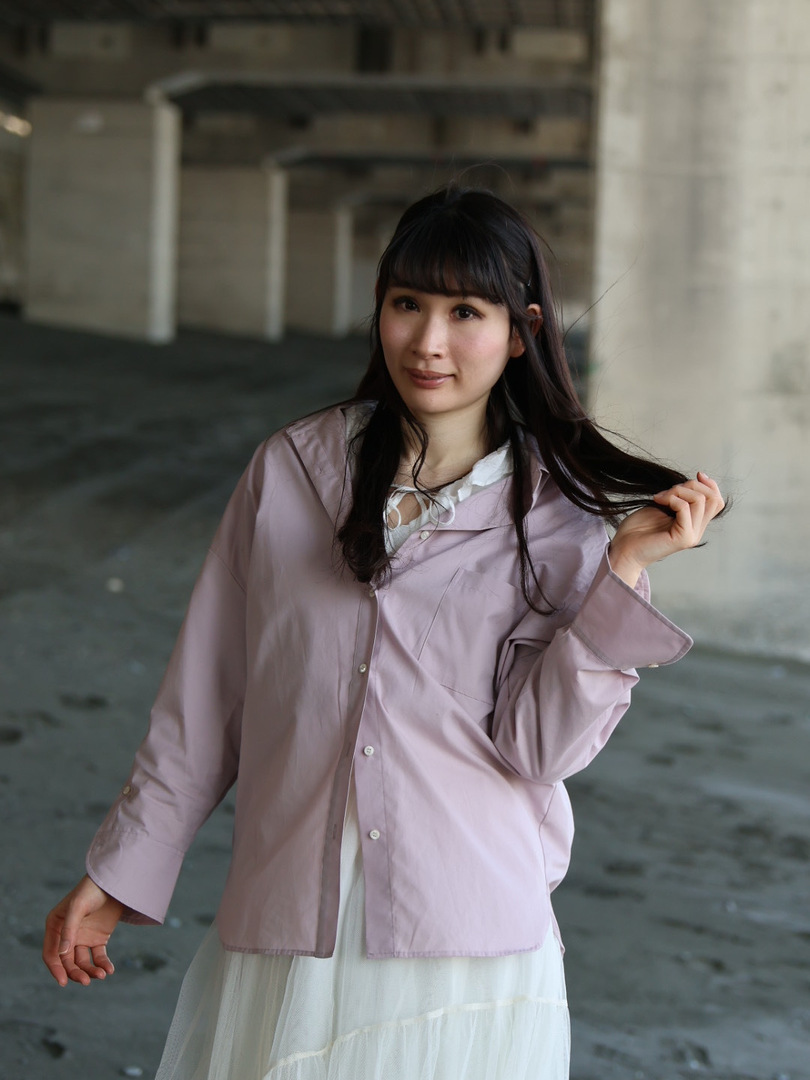 Thumb 55cc9374 f6b0 4506 9d6a 249251b93155