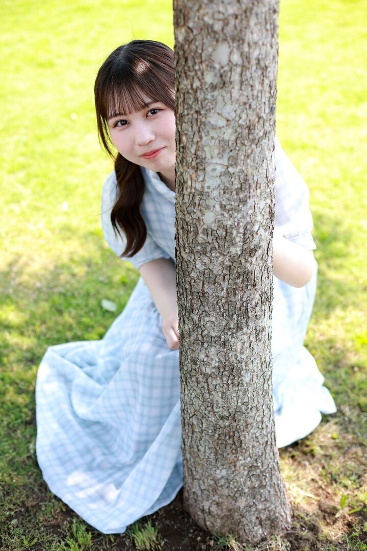 Thumb d9f75fc0 dcc8 4c0a 8b95 d090f78f4cb4