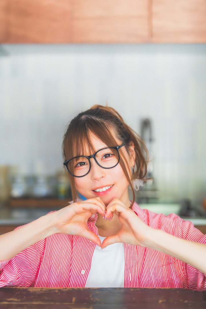 Thumb 9e2a8467 2fb3 4e21 9e2e a92b7f0f3a46