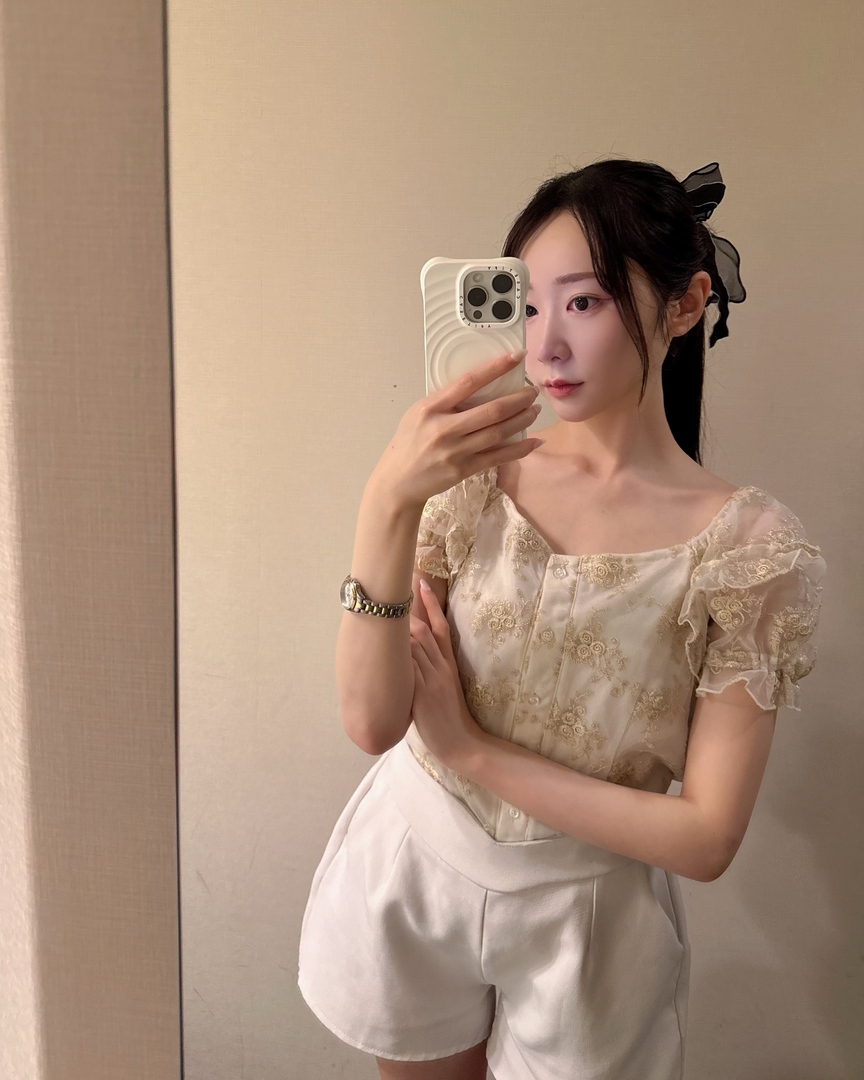 Thumb 016164c8 11cc 4425 992b 38286c15b2eb