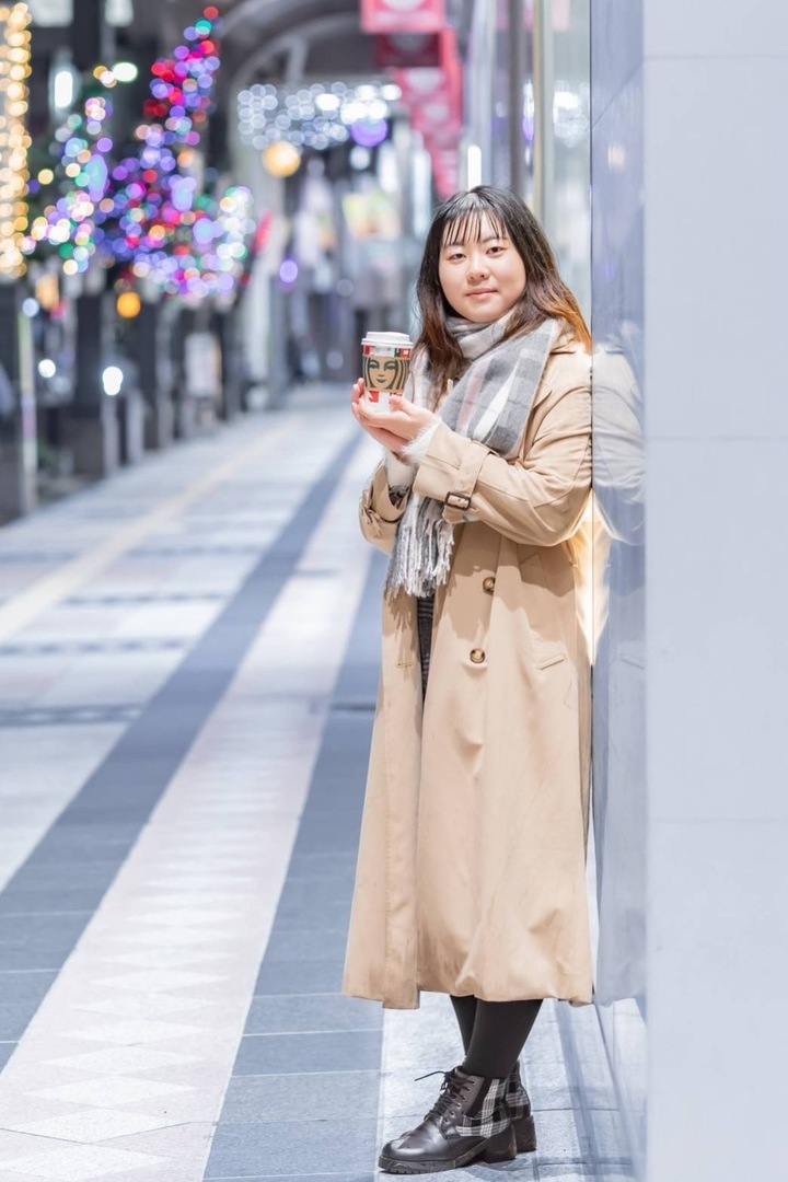 Thumb 017eaa89 6be5 4623 bff0 0a7c90f6976d