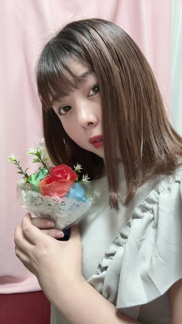 Thumb f8605a56 2aa8 4d28 80ec ab4481247154