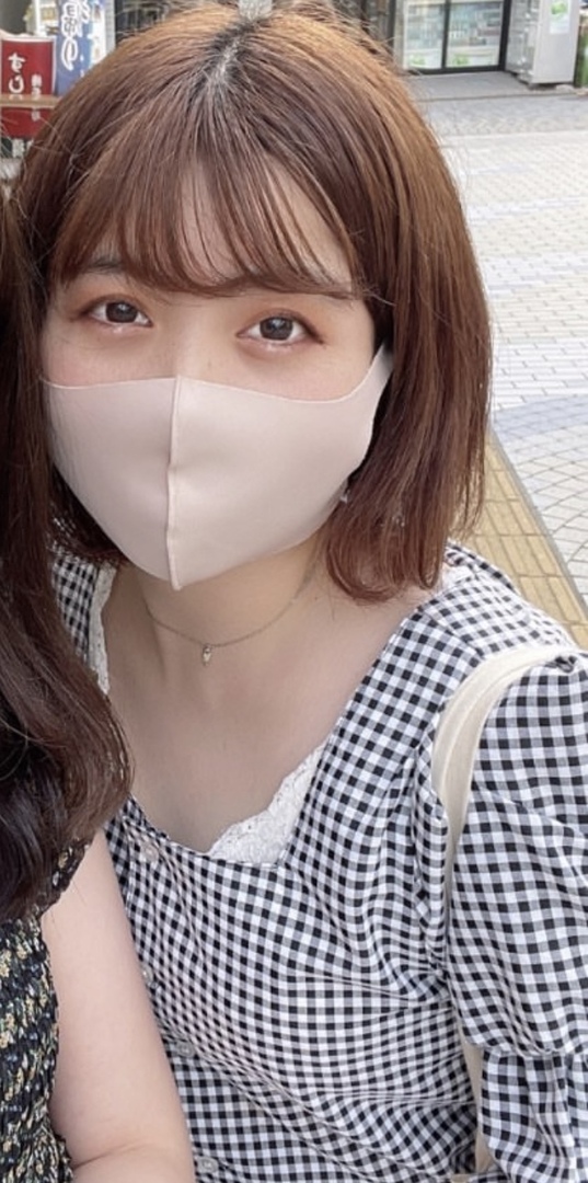 Thumb 51d02b91 3238 429c 9cb6 15cc6ae2e029