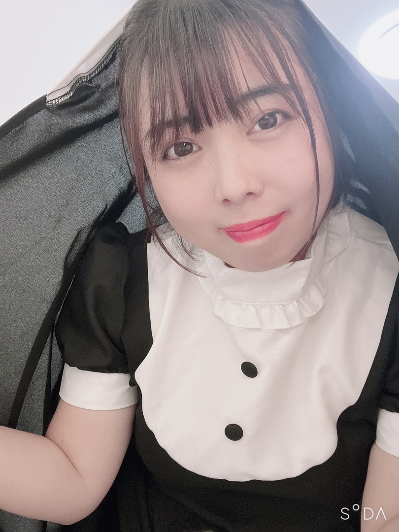 Thumb 9ff0a496 514e 4a0b 8b20 54f82be2b653