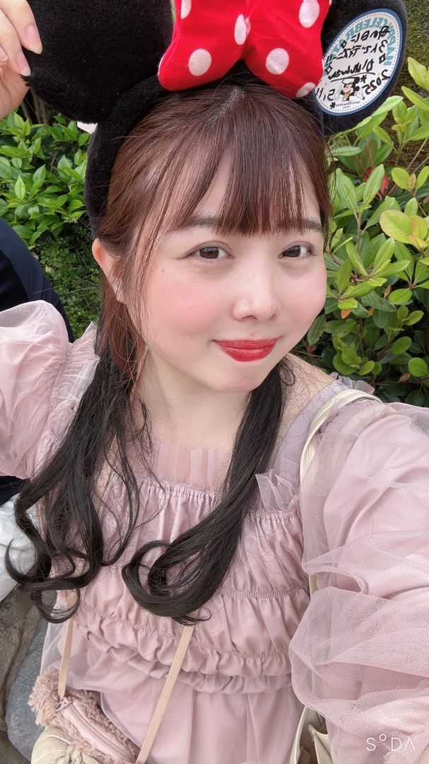 Thumb 5b4b8758 76c2 4dc5 9f79 09ae6a19f0bb