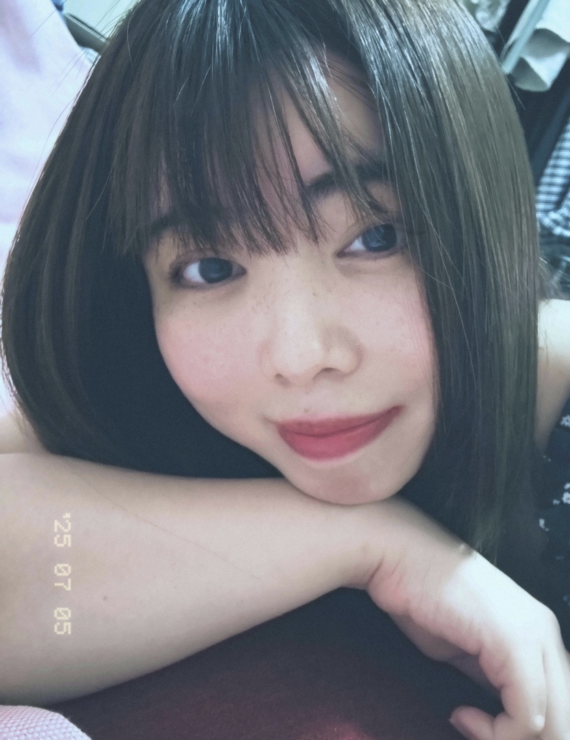 Thumb fa0f544b ad97 474c 8ea5 969d644d0f61