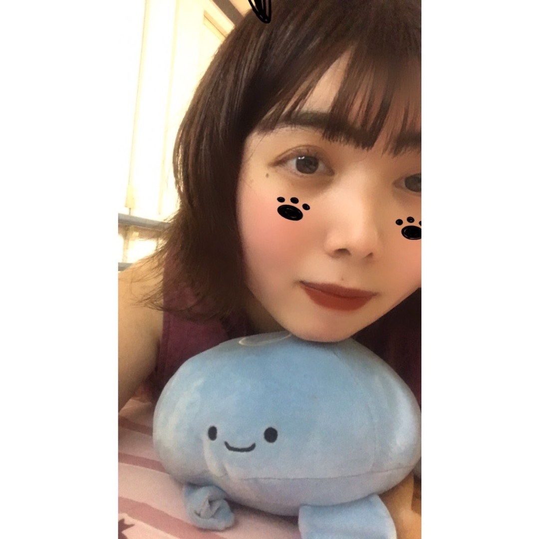 Thumb 75e8b1ea 1b86 449a b2e9 20b5156e7fac