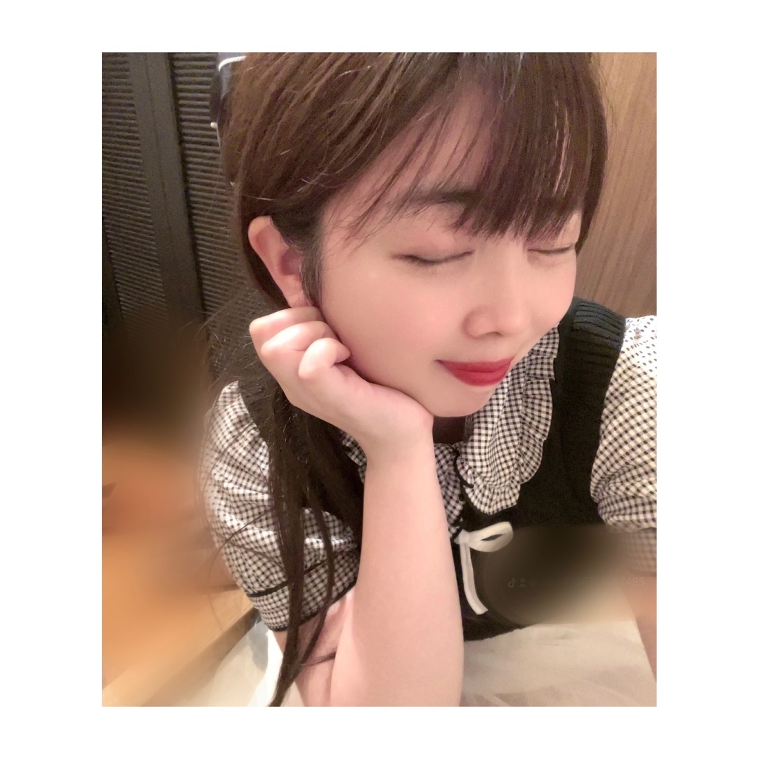 Thumb 47b508c2 cf2f 4a1a 9c94 23c7247accf3