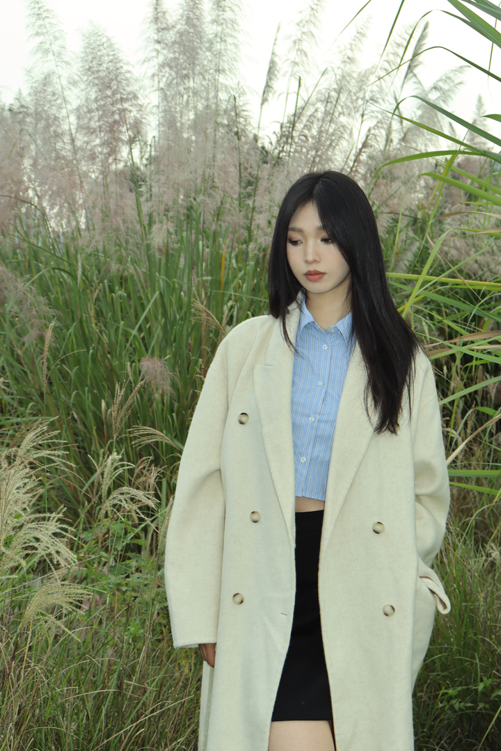 Thumb 6c065bf1 1558 497d 841e 97bd531dda67