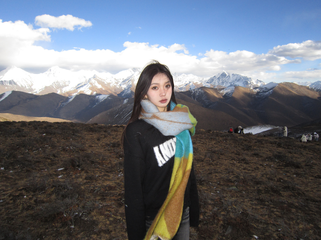 Thumb e501972c 413c 4336 95e5 26a9225f892b