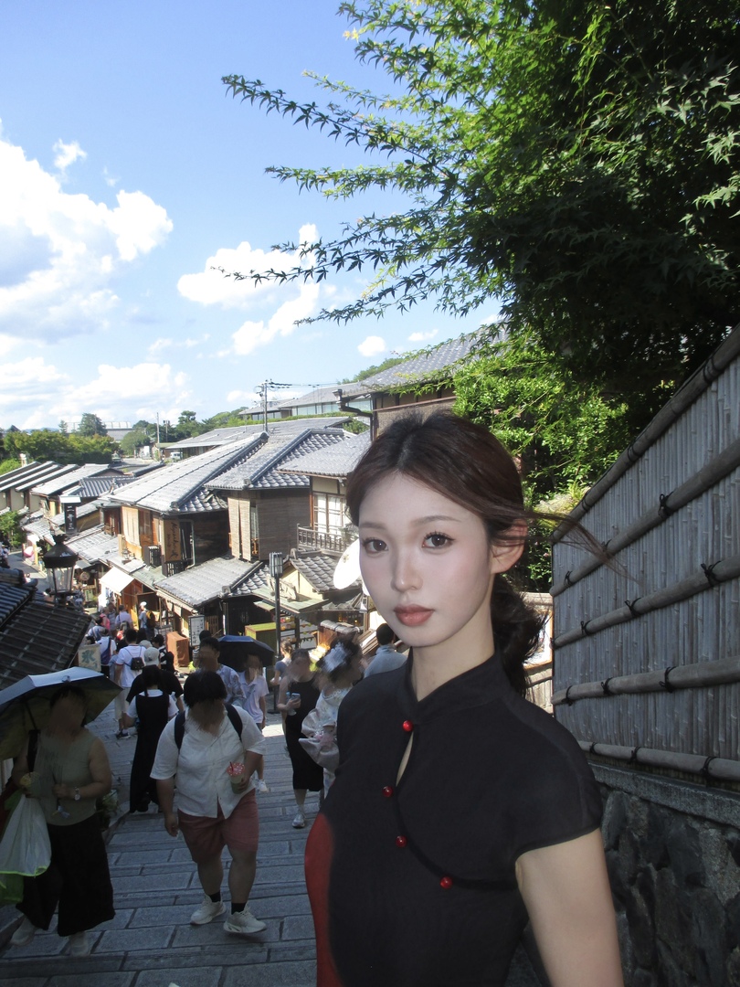 Thumb a867f39b 6060 49e6 97a2 c225586e3843