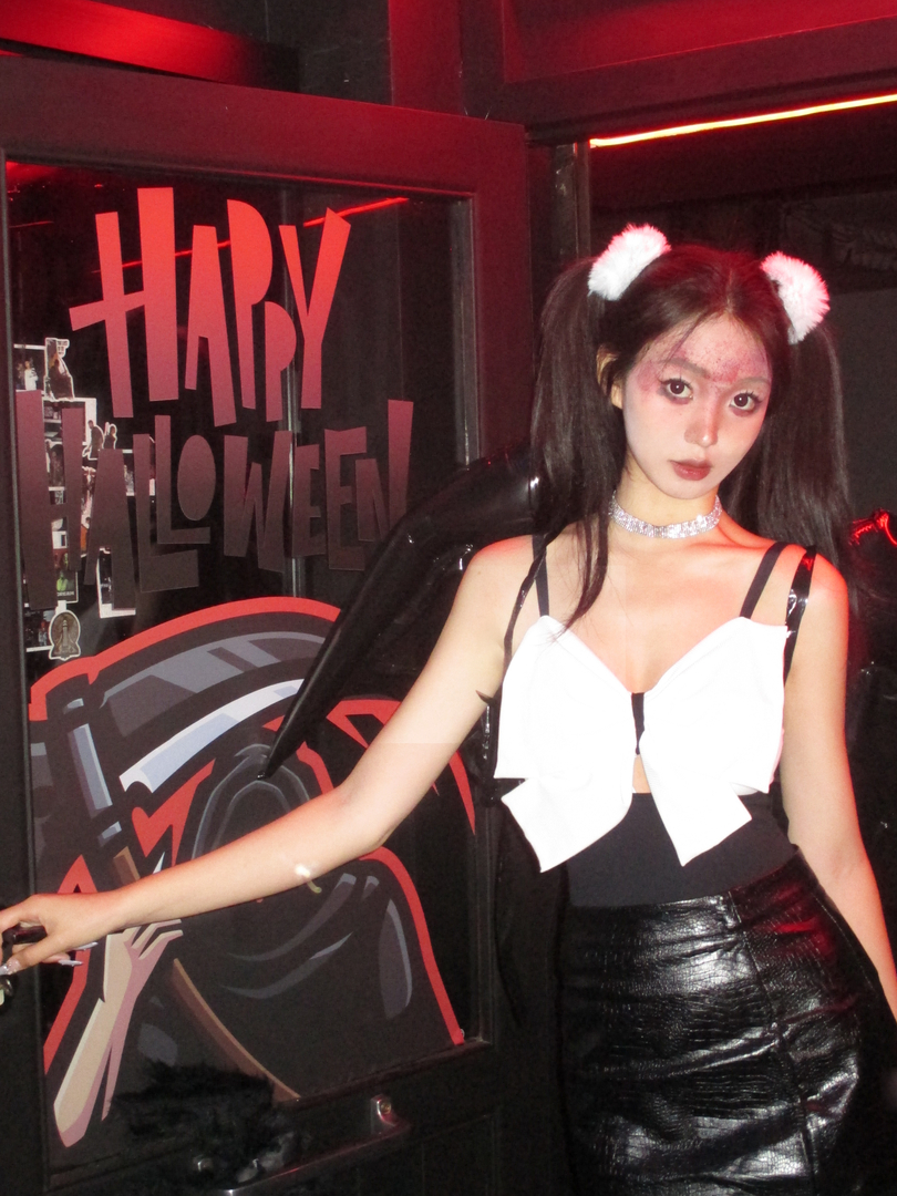 Thumb f5c369ad a6f4 4b6b 93fe aa586a2a7c4e