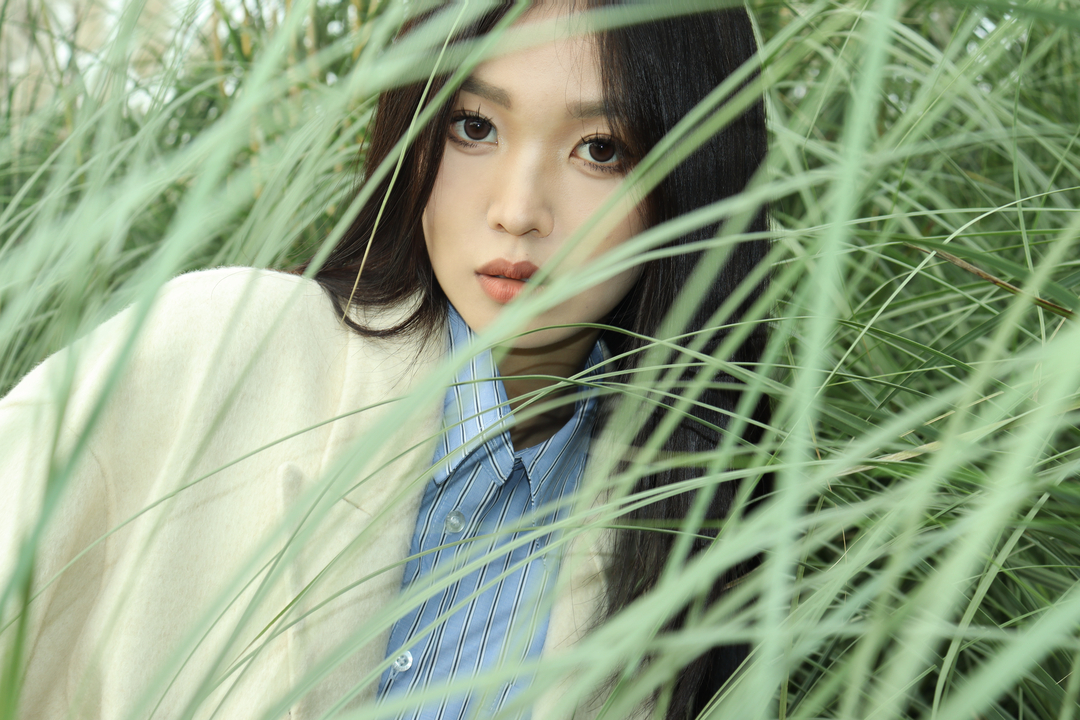 Thumb ff3677b0 84bc 46ef 969d 3de387af1339