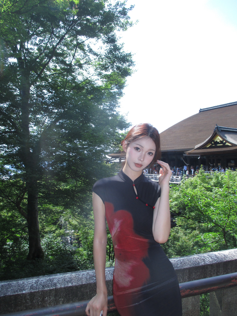 Thumb 2b695a51 a530 4373 886e 1ea6a5c92ed2