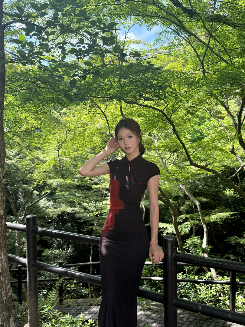 Thumb 8e5421bb 2b13 432d 9225 b73e13499998