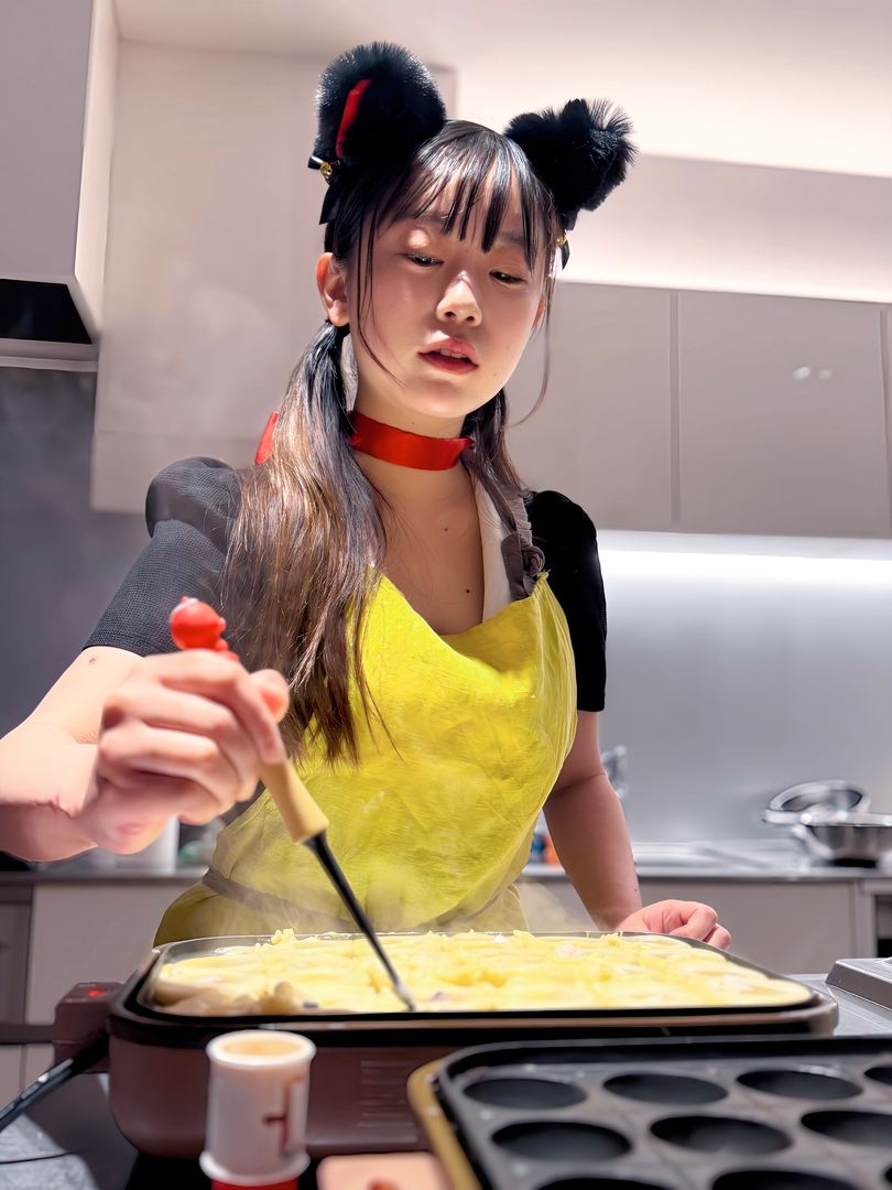 Thumb 85c20959 08f9 403d ac36 dc413a0e88ef