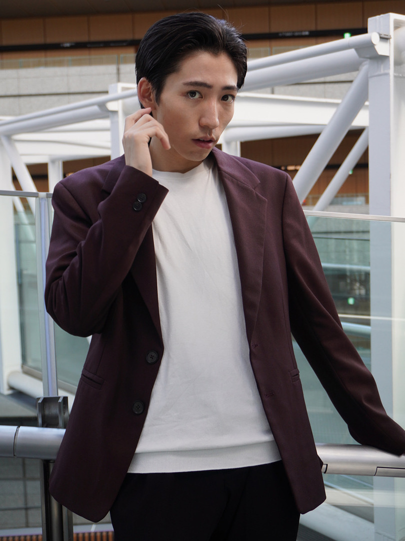 Thumb 3c4dd6a5 72da 4b28 9b18 a84c82eadea6