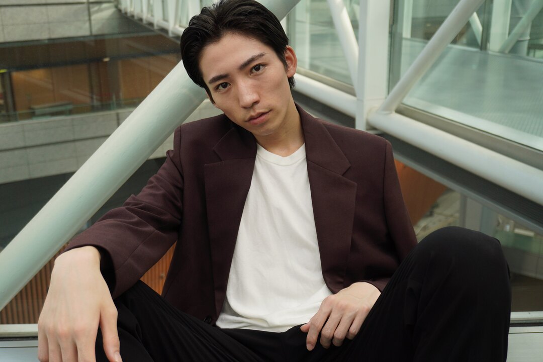 Thumb 0df41ee2 609b 4bef b2bf a4bde8fc4283