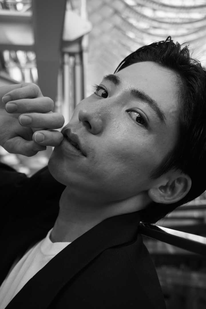 Thumb b4136352 11db 4867 9827 e69adb87d140