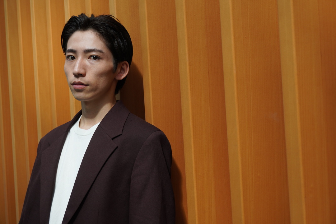 Thumb d46c4885 a4c4 4e18 8aa3 312f2e0e4745