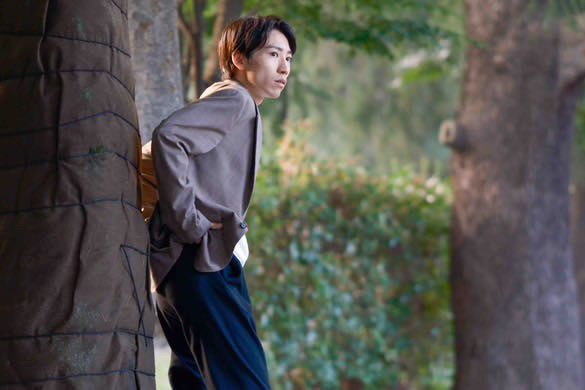 Thumb 00d2f8e8 e7ca 4e0e 924e 76d74b67fe08