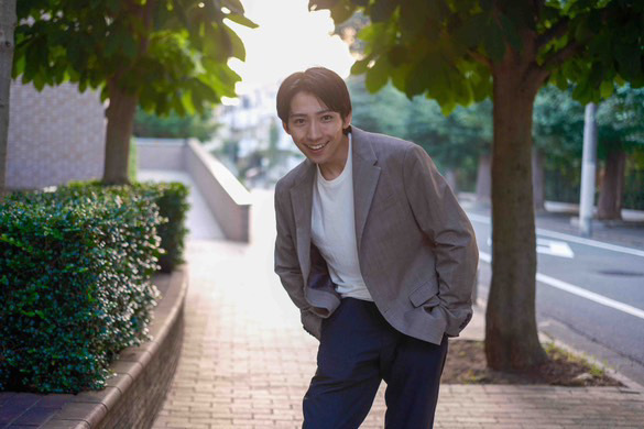 Thumb e755a965 8e26 4fe8 b1d2 a7e18005238f