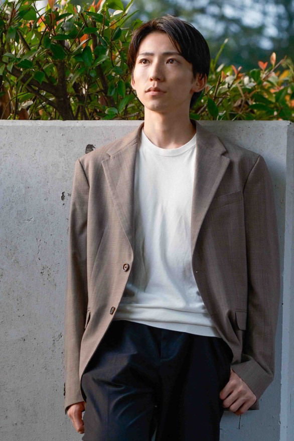 Thumb b4fe3049 3b9b 4a23 9581 bd96ff1e73ab