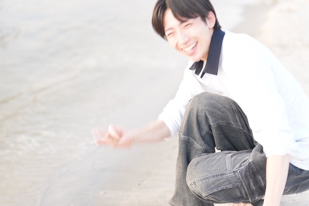 Thumb 75646641 97da 4a5c 8ddd 52830cb13dc1