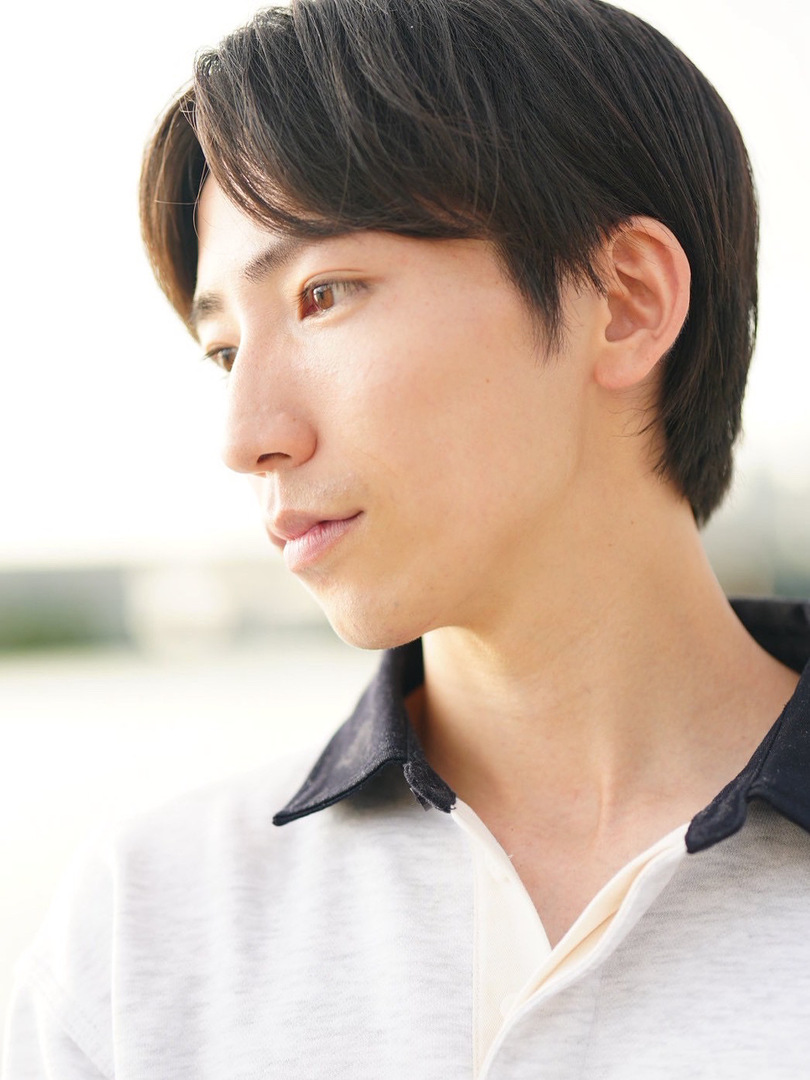 Thumb 8bfee386 3455 4253 8f6b acdc197b1c2e