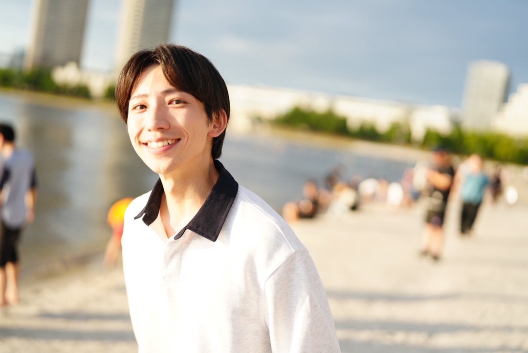 Thumb 04bcc448 aa6a 4b2f b734 31384020ac7c