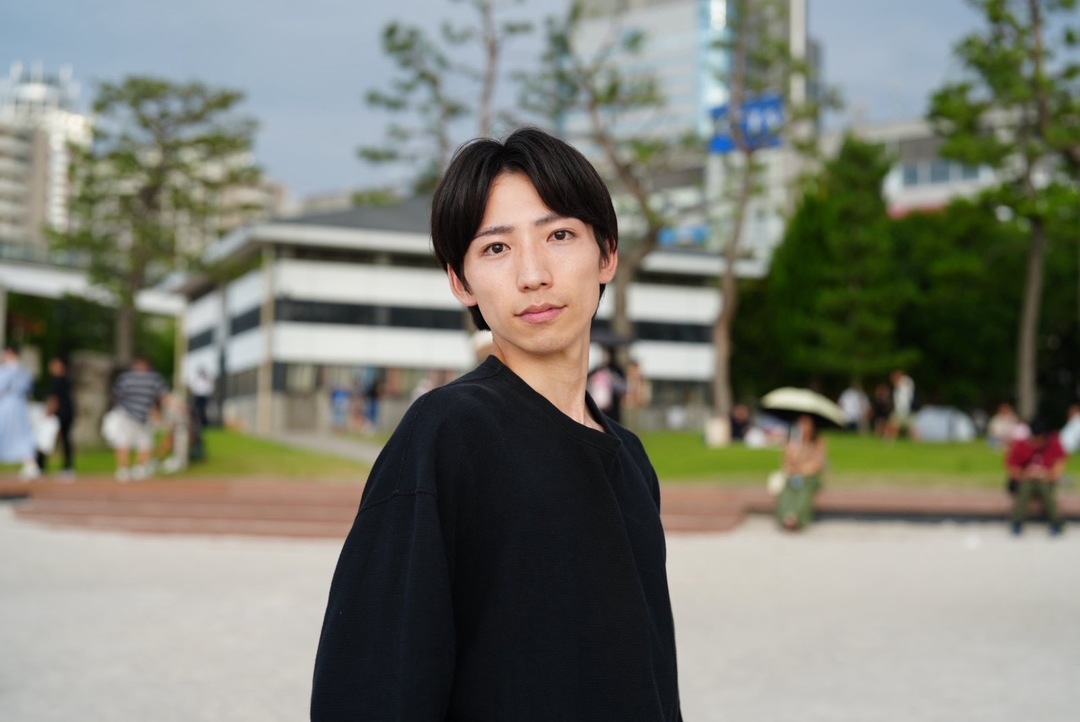 Thumb 92310fd4 8423 4965 ad83 9e9e80171f44