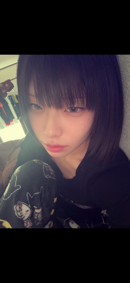 Thumb e6f45de8 4d65 41d4 bacc 735fa4f87d6e