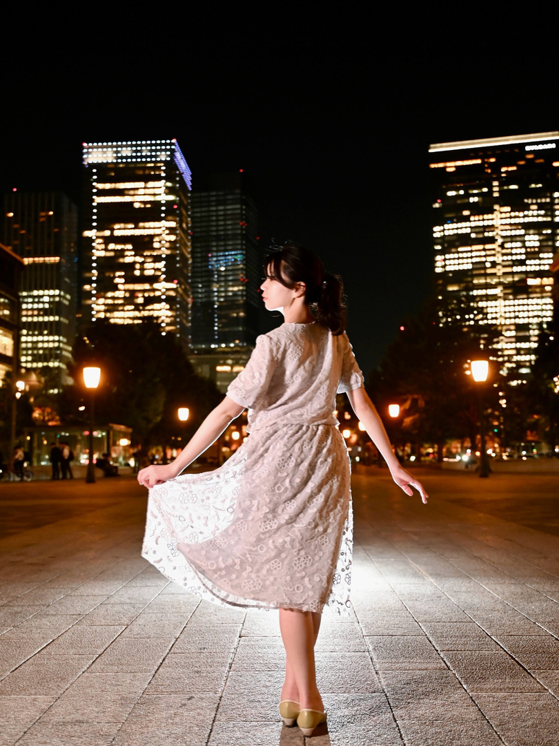 Thumb 855b8e95 04ba 4fc5 a043 de6b98ffb3d4