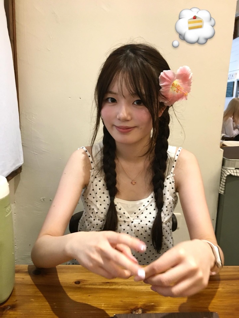 Thumb 34d44f27 8233 4fb6 ab2a 5c89721fd737