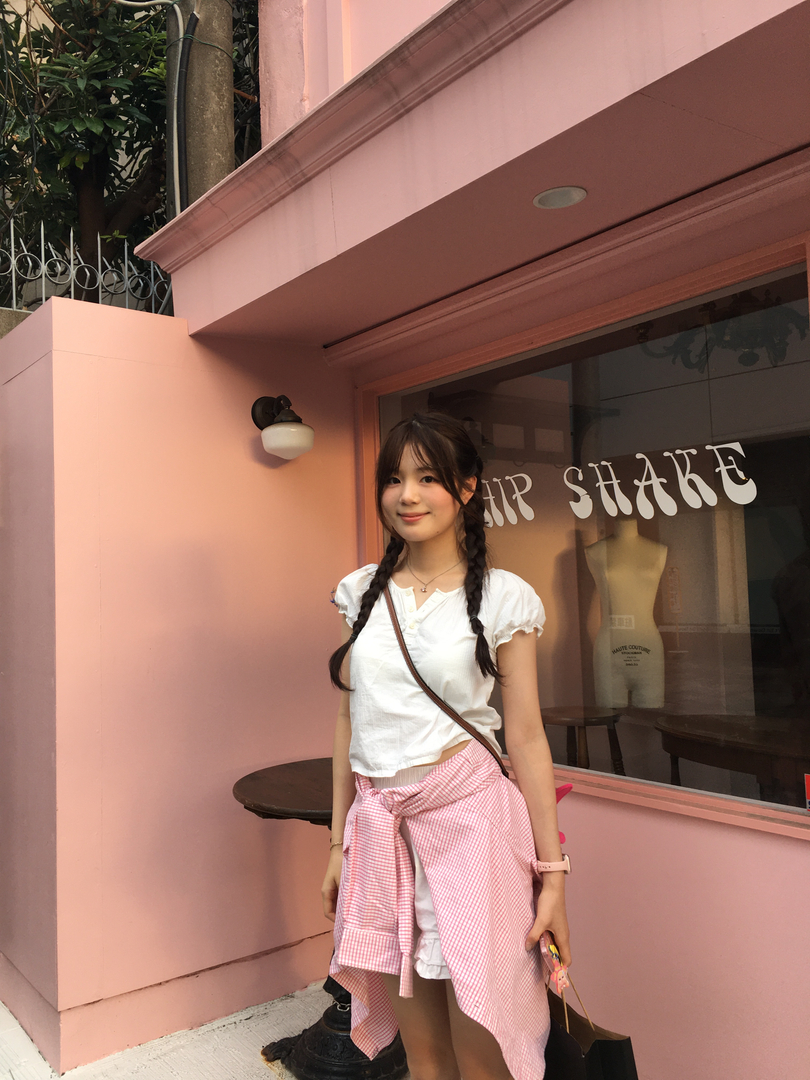 Thumb 9b04237c 1692 4d8a a03a 648daf72c5ef