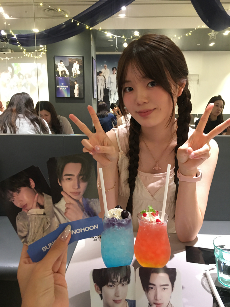 Thumb e1ca2029 2537 4b87 aa62 348cf43f0a26