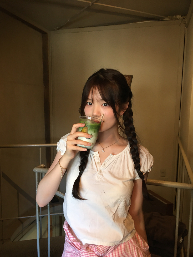 Thumb 01949c23 c5ce 476f bec2 d70886399a78